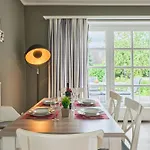 Haus Sonnenhof Sonnenhof 6 - Mariam * Kellenhusen