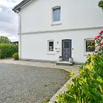 Haus Sonnenhof Sonnenhof 6 - Mariam Appartement