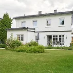 Haus Sonnenhof Sonnenhof 6 - Mariam Appartement *
