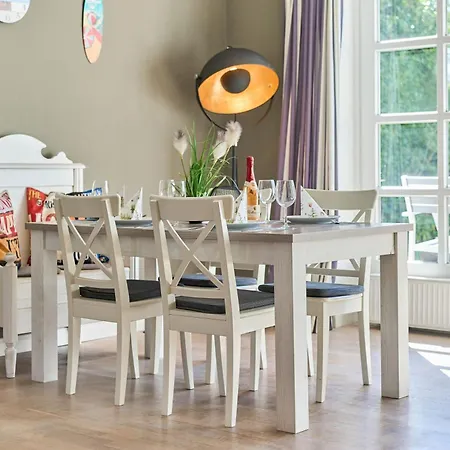 Haus Sonnenhof Sonnenhof 6 - Mariam *